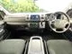 Toyota HIACE VAN 2.8 GL 4WD 2024 — миниатюра 2