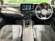 Nissan Note 1.2 G 9 BO 2024 — миниатюра 2