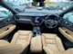 Volvo XC60 B5 2022 — миниатюра 2