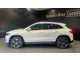 Mercedes-Benz EQA 250 2025 — миниатюра 2