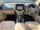Toyota Land Cruiser Prado 2.7 TX L 4 2023 — миниатюра 2