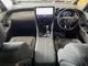 Toyota Vellfire 2.5 Z 2023 — миниатюра 2