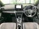 Toyota YARIS CROSS 1.5 Z 8 2023 — миниатюра 2