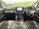 Toyota Alphard 2.5 S C // 2022 — миниатюра 2