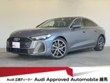 Audi A5 TDI 2025 — фото 1, купить с доставкой в Москву
