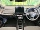 Toyota Aqua 1.5 Z 100V 2022 — миниатюра 2