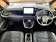 Toyota Voxy 1.8 S-Z PKG 10.5 2024 — миниатюра 2