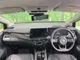Nissan NOTE 1.2 G 2024 — миниатюра 2