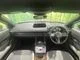 Mazda MX-30 2.0 2022 — миниатюра 2