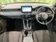 Honda Vezel 1.5 e:HEV X 9SD 2023 — миниатюра 2