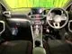 Toyota Raize 1.2 Z SD 2025 — миниатюра 2