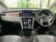 Mitsubishi Delica D:5 2.2 G 4WD 11 2023 — миниатюра 2