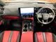 Lexus NX 350h F 100V 14 2023 — миниатюра 2