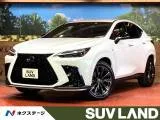 Lexus NX 350h F 100V 14 2023 — фото 1, купить с доставкой в Москву
