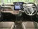 Mitsubishi Delica D:2 1.2 MV 2024 — миниатюра 2