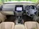 Toyota Land Cruiser Prado 2.7 TX L 4WD 9 7 2022 — миниатюра 2