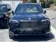 BMW X7 x40d 2023 — миниатюра 2