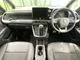 Toyota Noah 1.8 S-Z 10 2022 — миниатюра 2