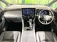 Toyota Alphard 2.5 Z 14 13.2 2024 — миниатюра 2