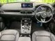Mazda CX-5 2.2 2023 — миниатюра 2