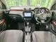 Suzuki Swift 1.4 8 ET 2024 — миниатюра 2