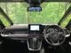 Toyota Voxy 2.0 S-Z GR 8DA 2023 — миниатюра 2