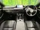 Mazda MAZDA3 2.0 2023 — миниатюра 2