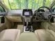 Toyota Land Cruiser Prado 2.7 TX L 4WD 2023 — миниатюра 2