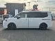 Honda Stepwagon 1.5 / 9 SD/ 2024 — миниатюра 2