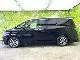 Toyota Alphard 2.5 Z /+11 2025 — миниатюра 2