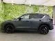 Mazda CX-5 2.0 2024 — миниатюра 2
