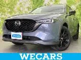 Mazda CX-5 2024 buy in Moscow
