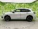 Honda ZR-V 1.5 Z 4WD +/ 2023 — миниатюра 2