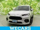 Honda ZR-V 1.5 Z 4WD +/ 2023 — фото 1, купить с доставкой в Москву