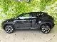 Toyota YARIS CROSS 1.5 Z / 2023 — миниатюра 2