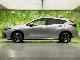 Subaru Impreza 2.0 ST-H / 2025 — миниатюра 2