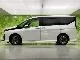 Nissan Serena 1.4 e-POWER V / 2024 — миниатюра 2