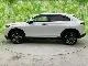 Honda VEZEL 1.5 e:HEV Z 4WD / 2023 — миниатюра 2