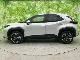 Toyota Yaris Cross 1.5 Z E-Four 4WD 2022 — миниатюра 2