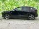 Mazda CX-30 2.0 2025 — миниатюра 2