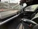 BMW iX1 e20 2025 — миниатюра 2