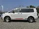 Mitsubishi Delica D:5 2.2 P 4WD / 11 2023 — миниатюра 2