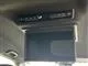 Toyota NOAH 1.8 S-Z 1 PKG(H 2024 — миниатюра 2
