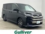 Toyota NOAH 1.8 S-Z 1 PKG(H 2024 — фото 1, купить с доставкой в Москву