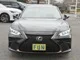 Lexus ES 300h F 7000Km OP/PKS 2023 — миниатюра 2
