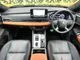 Mitsubishi Outlander PHEV 2.4 P 4WD 9 7 2022 — миниатюра 2