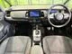 Honda Fit 1.5 e:HEV SD 2024 — миниатюра 2