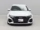 Audi RS3 2.5 2024 — миниатюра 2