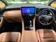 Toyota Vellfire 2.5 Z 2023 — миниатюра 2