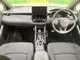 Toyota Corolla 1.8 S 9 2023 — миниатюра 2